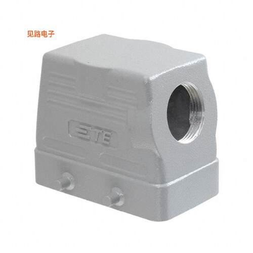 T1210101125-000 -[全新H10B-TS-M25]