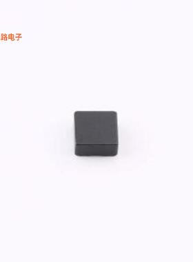 ZEPIM303015T2R2MLF -[原装功率SMD,3x3mm