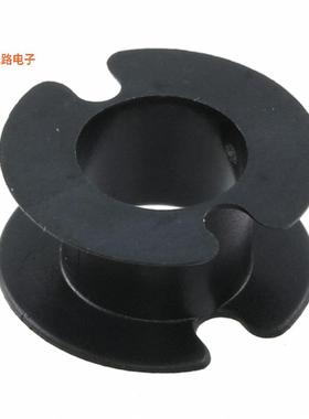 CP-P18/11-1S -[全新BOBBIN COIL FORMER P 18 X 11]