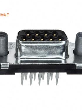 5747091-2 -[全新CONN D-SUB RCPT 9POS VERT PRESS]