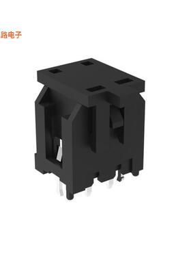 G88MP041020CREU -原装[MICRO POWER PLUS 2X2 BOARD MOUNT接头