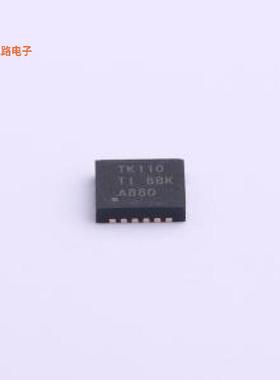 原装正品 TS3L110RGYR-全新