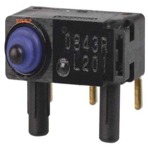 原装正品 D2HW-BL201DL-全新]