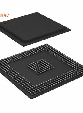 MPC5566MZP144 -原装[IC MCU 32BIT 3MB FLASH 416PBGA未验证