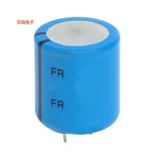 20% 80% 5.5V FR0H224ZF 220MF 全新CAP