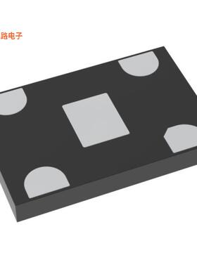 全新SIT9003AC-43-33ED-65.00000X -[原装MEMS]