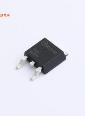 FDD9407L-F085 -[原装(MOSFET)DPAK(TO-252)