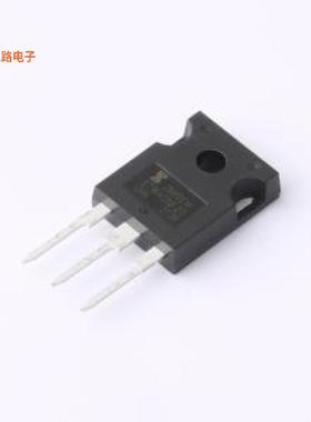 STW40NF20-JSM -[原装(MOSFET)TO-247