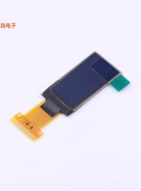 全新N096-6428TSWMG01-H13 -[原装O显示屏]