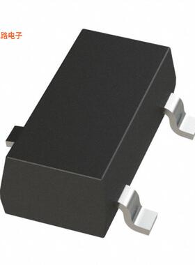 TLV803EF26DBZR -[原装LOW-POWER VOLTAGE SUPERVISORSOT-23-3