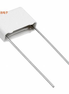 PME295RB4100MR30 -原装[CAP FILM 1000PF 20% 480VAC RA