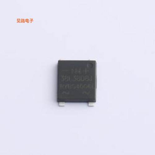 RYBS4006L -[原装整流桥TMBF