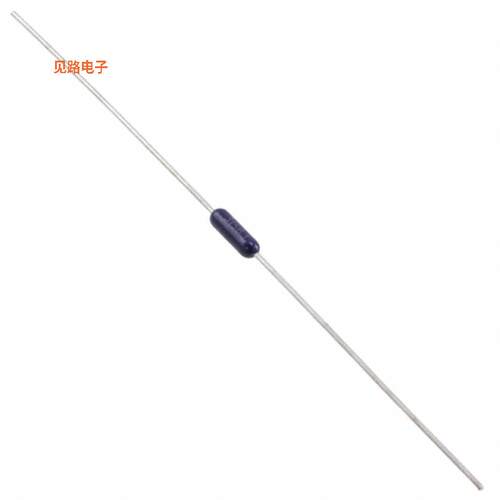 RLR07C3303GRB14 -[全新RES 330K OHM 2% 1/4W AXIAL]