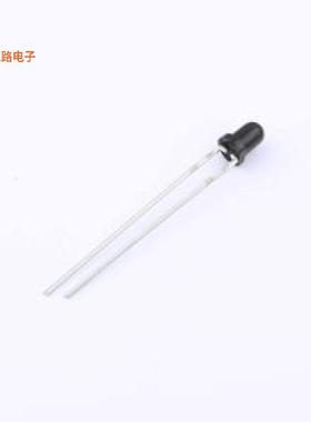 PT204-6B(BY)(J) -[红外接收管 J等级插件,P=2.54mm光电二极管