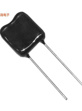 CM06FD511FO3 -原装[CAP MICA 510PF 500V RADIAL510 pF