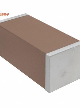 CGA7L1C0G3F330K160KA -原装[CAP CER 33PF 3KV C0G 180833 pF