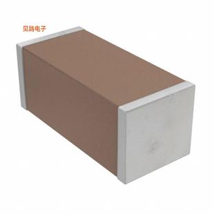 CER 33PF 3KV CGA7L1C0G3F330K160KA 180833 CAP C0G 原装