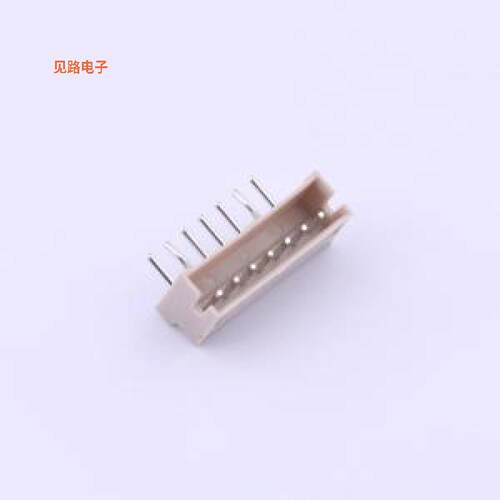 IPCW150W17NG01R -[原装线对板针座弯插,P=1.5mm