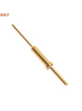 10-497596-015 -[全新PIN CONTAC]