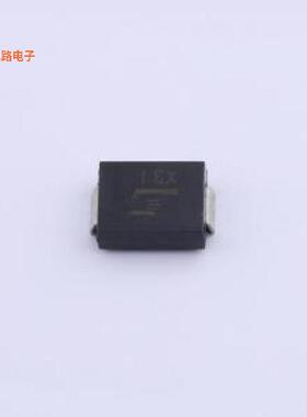 SMDJ22CA -[原装TVS DIODE 22VWM 35.5VC DO214ABSMC(DO-214AB)