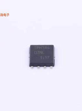 TPH1R403NL,L1Q(M -[原装(MOSFET)DFN-8(5x6)