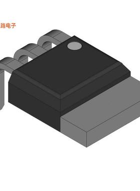 IRFZ44ZLPBF -[全新IRFZ44 - 12V-300V N- POWE]