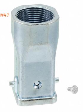 19620031445 -[全新3A EMC HOOD TOP ENTRY, M25]