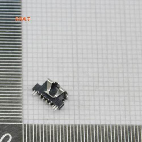 原装正品 5-147384-1-全新