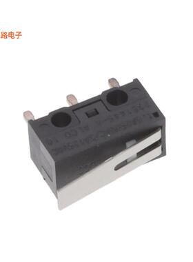 SAJ13XXHL0N88SDTPTQ -原装[SWITCH SNAP ACTION SPDT 3A