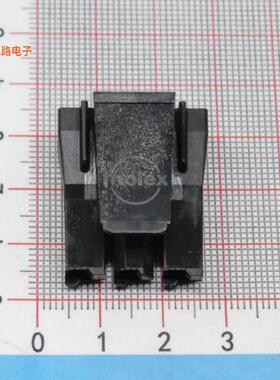 原装正品 172672-2003-全新