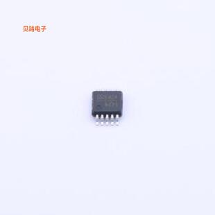 CH552E -[原装单片机(MCU/MPU/SOC)MSOP-10