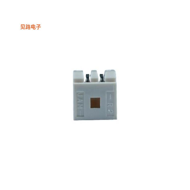 SC25-02WL -原装[2.5 MM W TO B CONNECTOR 2P HEADE接头