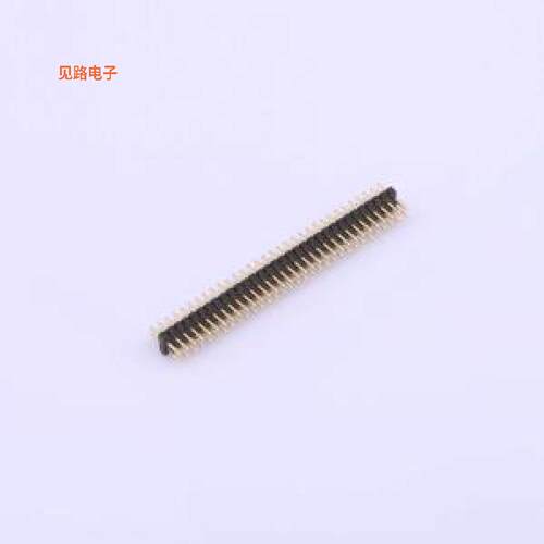X1321WV-2x32J-C30D23 -原装[上针C3.0 下针2.3mm,6T