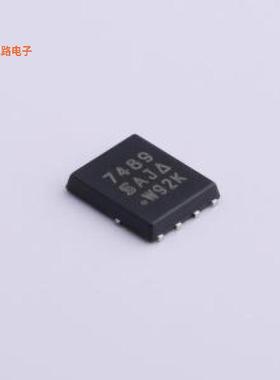 SI7489DP-T1-GE3 -[原装PowerPAKSO-8]