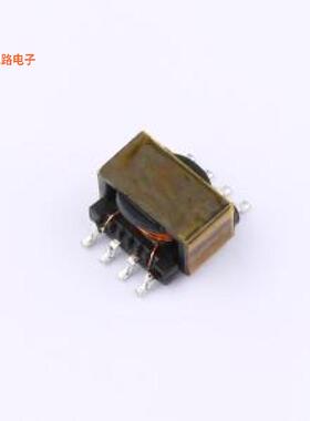 SC939-07LF H -[原装音频变压器SMD-812.7x1.0x5.97mm