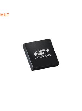FGM230SA27HGN3 -[原装RF TXRX MOD ISM1GHZU.FL SMDSMD-48P