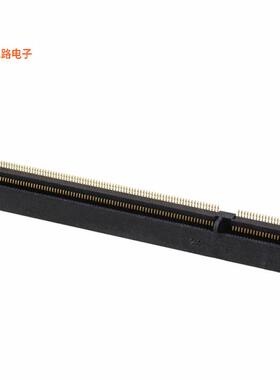 1473150-4 -原装[CONN SKT SODIMM 200POS SMDSODIMM