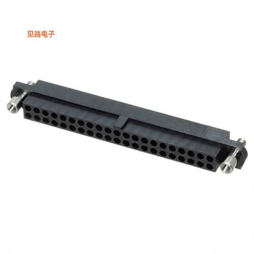 M80-4154298 -[全新CONN RCPT HSG 42POS 2.00MM]