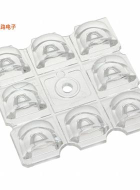 原装正品 C15960_STRADELLA-8-HV-T4B-全新