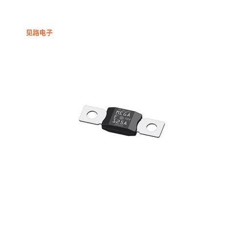 0998175.UX-2M8 -[全新FUSE AUTO 175A 70VDC AUTO LINK]