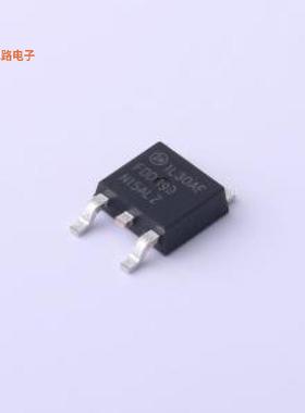 FDD390N15ALZ -[原装MOSFET N-CH 150V 26A DPAKTO-252(DPAK)