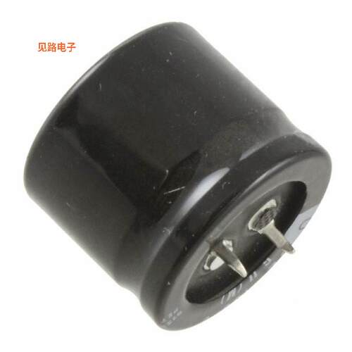 LGUW6151MELB -[全新CAP ALUM 150UF 20% 420V SNAP TH]