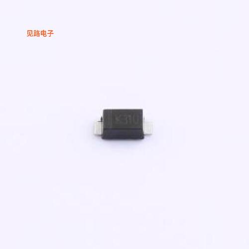 DSK310-MS -[原装肖特基二极管SOD-123FL