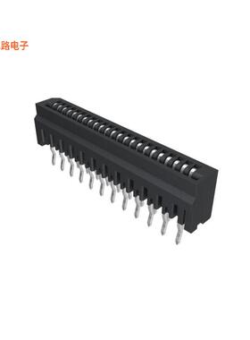 HLW23S-2C7LF -原装[CONN FFC FPC VERT 23POS 1MM PCBFFC，FPC