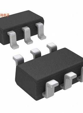 CAT5129TDI-10GT3 -原装[IC POT DIGITL 10K 32TAP TS