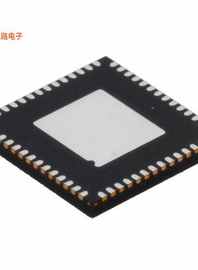 MMPF0100NPAEP -[原装QFN-56-EP(8x8)]