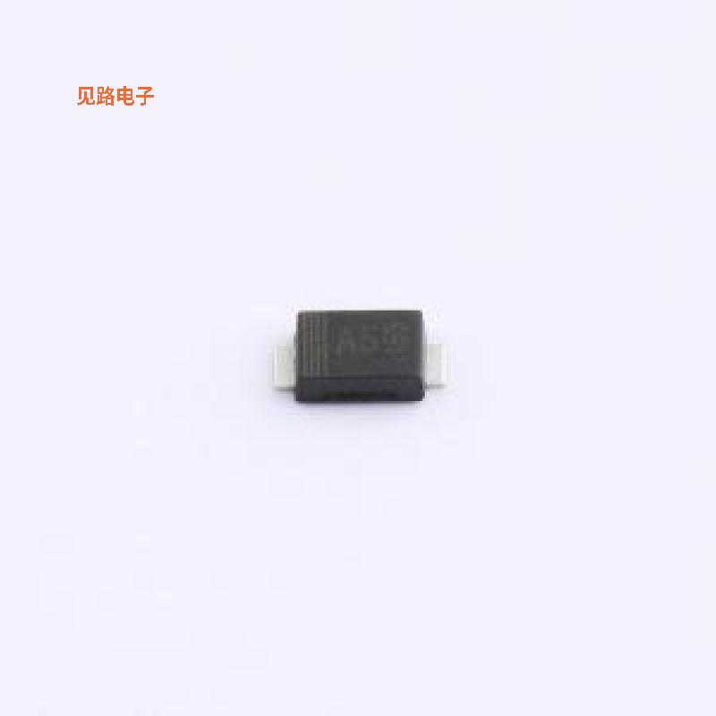 CMS01-TP -[原装肖特基二极管SOD-128