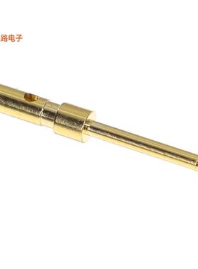 680M001-071LA01 -[全新M SIG CONT // 20-24AWG // GF]