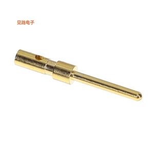 SIG CONT 680M001 全新M 24AWG 071LA01