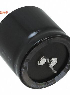 LGL2W391MELC30 -原装[CAP ALUM 390UF 20% 450V SNAP TH390 F